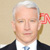 @AndersonCooper