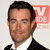 - @CarsonJDaly