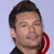 @RyanSeacrest