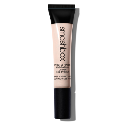 smashbox primer