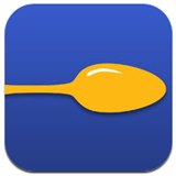 UrbanSpoon app