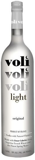 voli lyte