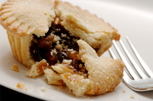 Mincemeat