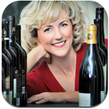 Wine Picks and Pairings app