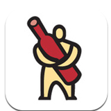 Wine.com app