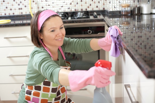 http://cdn.sheknows.com/articles/2012/10/woman-cleaning-kitchen-600.jpg