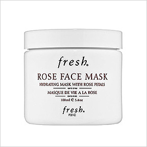 mask