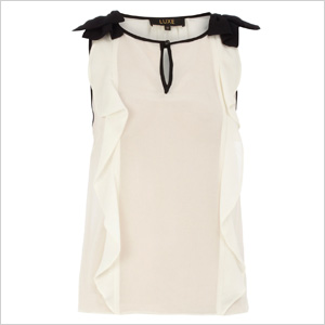 Ruffles