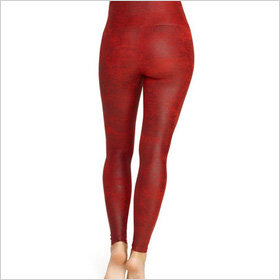Bold bottoms