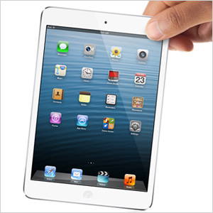 iPad Mini