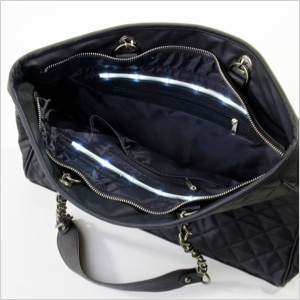 Inlite Bag