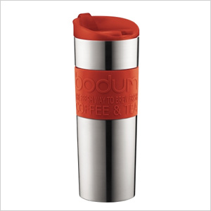 Bodum Travel Mug