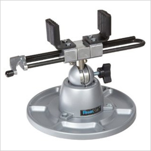PanaVise 350 Multi-Purpose Work Center