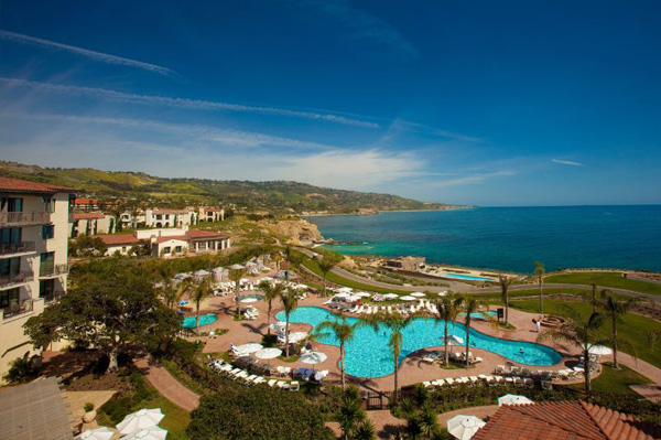 Terranea Resort