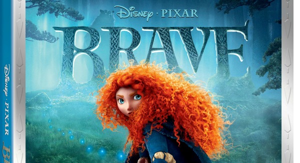 Brave
