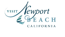 Visit Newport Beach