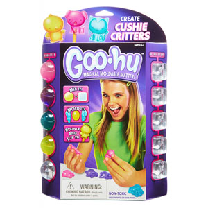Goo-Hu