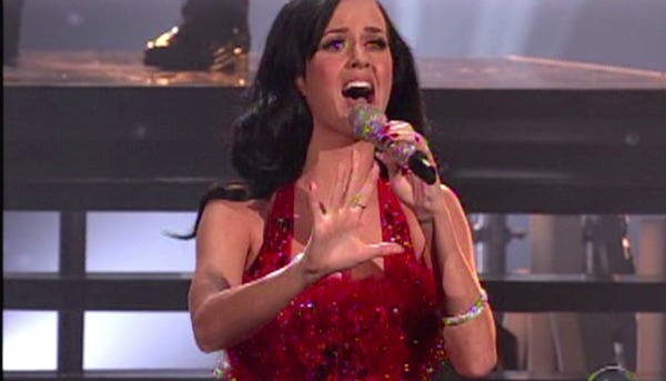 KatyPerryAMAsbadperformance