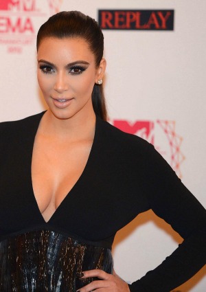 KimKardashianDivorce