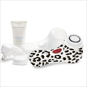 Clarisonic Mia 2