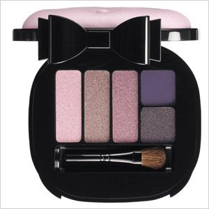 MAC Cosmetics