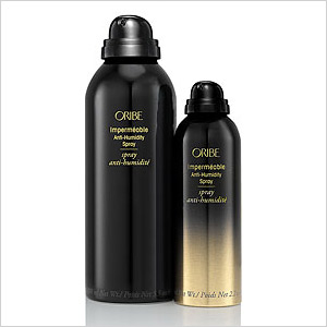 Oribe purse spray