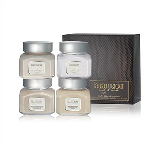 Laura Mercier