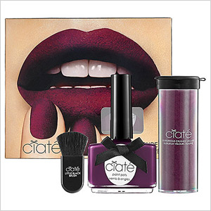 Ciaté