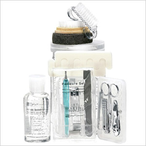 Earth Therapeutics