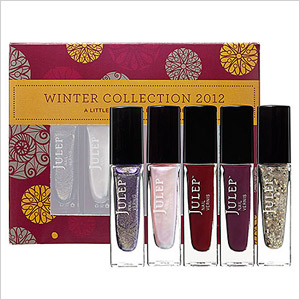 Julep