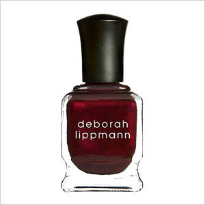 Deborah Lippmann