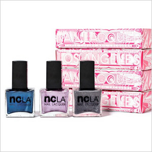 NCLA