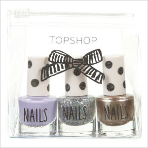 Topshop