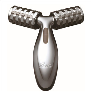 massager