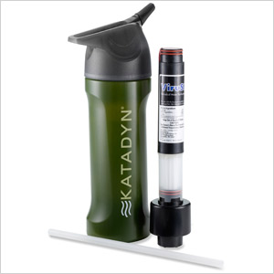 Katadyn MyBottle