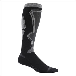 Wigwam Snow Moto Pro