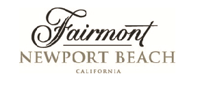 Fairmont Newport Beach