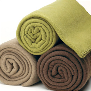 blanket