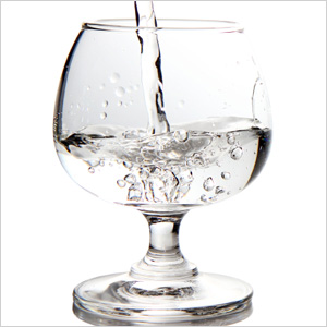 goblet