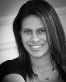 Jackie Ourman