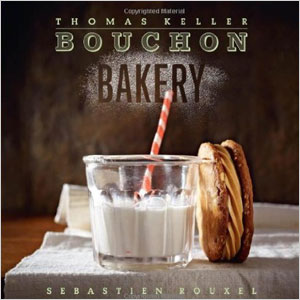 Bouchon Bakery