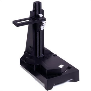 Bottle and jar cutter