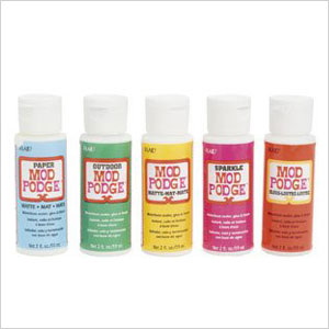 Sealer sampler