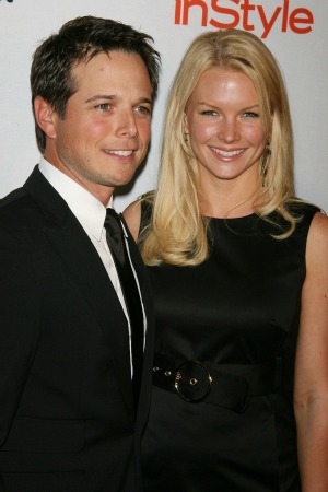 ScottWolfNewBaby