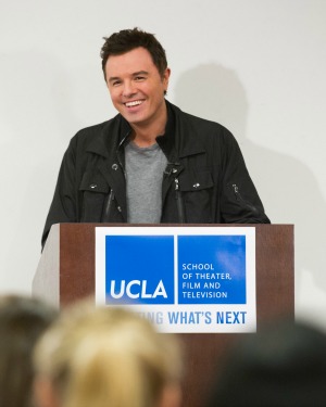 SethMacFarlanemtvU