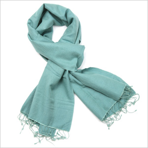 scarf