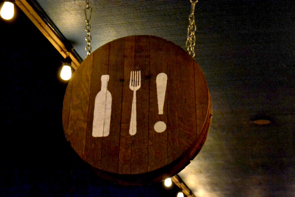 dinner
