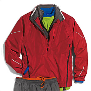 active wear