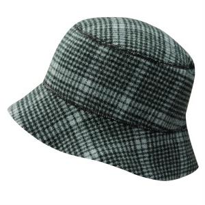 ava bucket hat