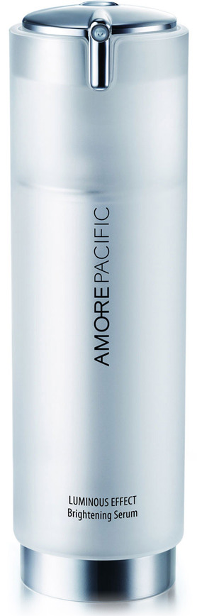 Luminous Effect Brightening Serum 